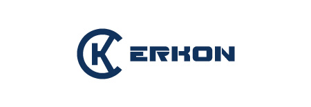 Нагрузки ВЧ и СВЧ