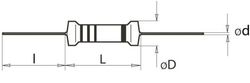 С2 29в 0. Резистор с2-33 АИ. С2-29в-2 характеристики резисторов. С2-29 - 0,125вт - 0,1%. С2-33аи-0.25.