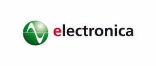 Итоги выставки «Electronica» Итоги выставки «Electronica»