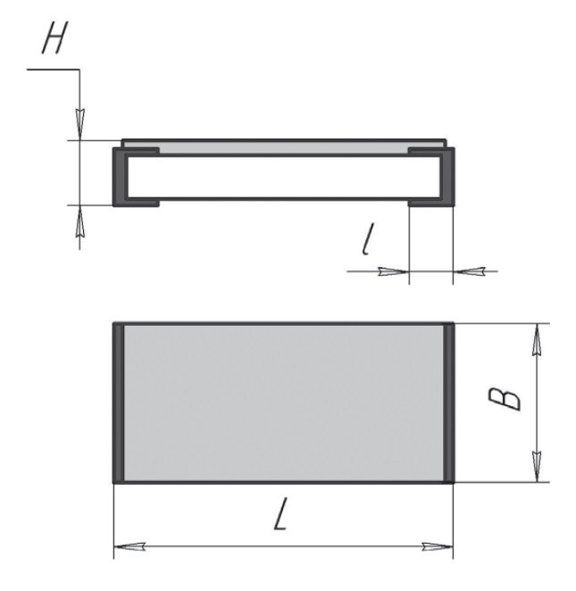 Каталог продукции — купить на erkon-nn.ru: продажа оптом и в розницу ...