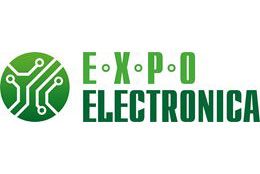 АО "НПО "ЭРКОН" на выставке ExpoElectronica 2019