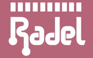 Итоги выставки «RADEL» Итоги выставки «RADEL»