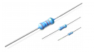 С2-29В АИ