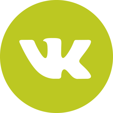 vk