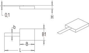 r1-17-razmer-1.jpg