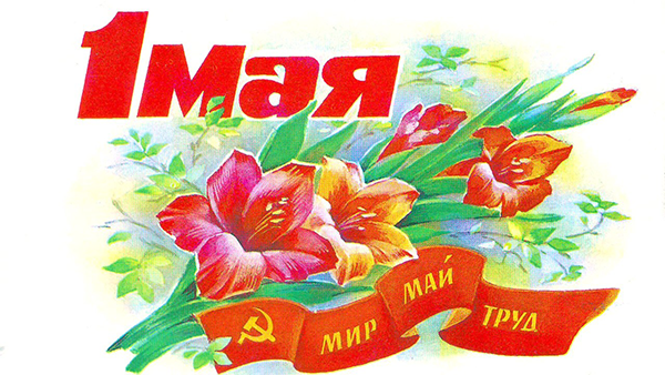 0105.png 0105.png