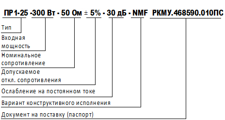 ПР1-25-300 pr1-25-300-3.jpg