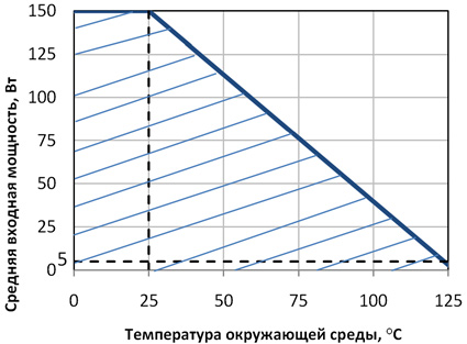pr1-25.jpg pr1-25.jpg