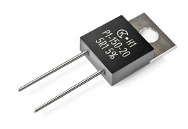 Р1-150 Р1-150