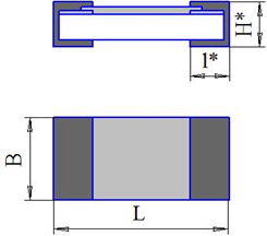 p1-153-razmer.jpg p1-153-razmer.jpg
