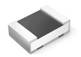 Сверхвысокочастотные чип-резисторы Р1-85