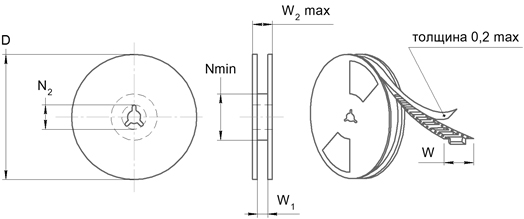 r1-8-1.jpg r1-8-1.jpg