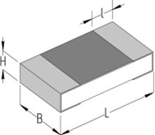 r1-8v_.jpg r1-8v_.jpg