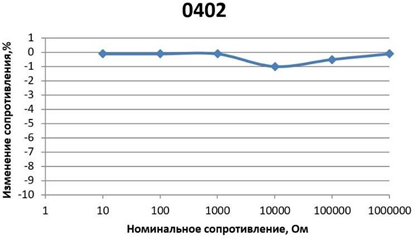 r1-8v-c-2.jpg r1-8v-c-2.jpg