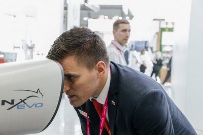 ETP_InnoProm_2023_412.jpg ETP_InnoProm_2023_412.jpg