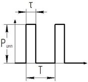 r1-8v-i-2.jpg r1-8v-i-2.jpg