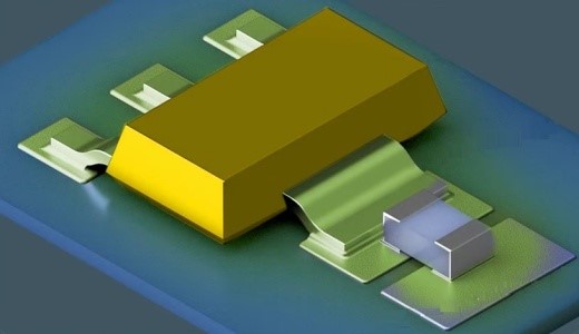 tpi-4.jpg tpi-4.jpg