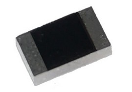Р1-160 Р1-160