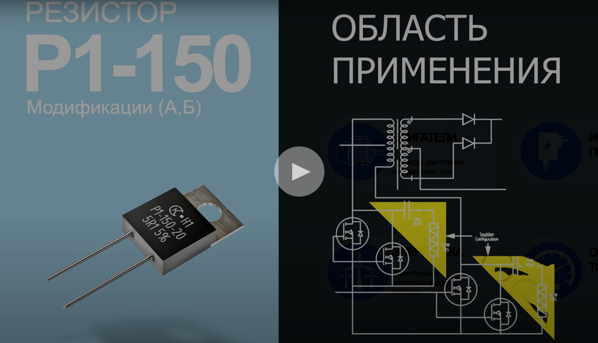 video-7.jpg video-7.jpg