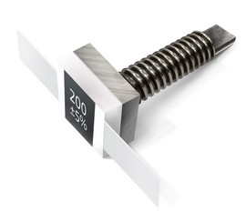 r1-3.jpg r1-3.jpg
