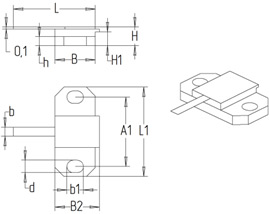 r1-17-razmer-7.jpg