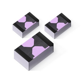 Р1-151 Р1-151