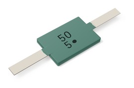r1-5.jpg r1-5.jpg