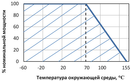 p1-153.jpg p1-153.jpg