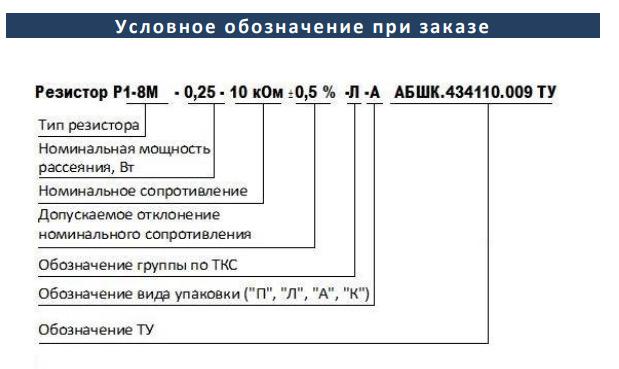 p18m.jpg p18m.jpg