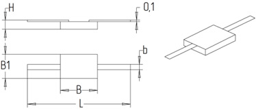 r1-17-razmer-2.jpg