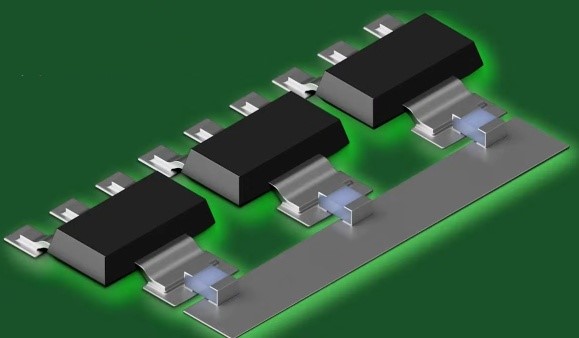 tpi-5.jpg tpi-5.jpg