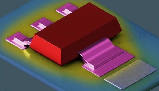 tpi-3.jpg tpi-3.jpg
