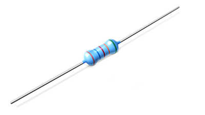 R1-154_1000.png R1-154_1000.png