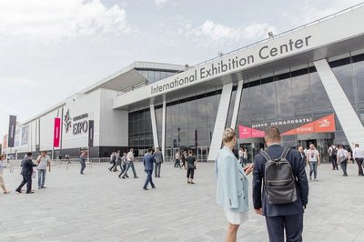 ETP_InnoProm_2023_340.jpg ETP_InnoProm_2023_340.jpg
