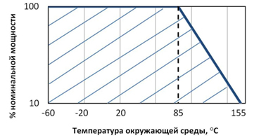 r1-8v-a-2.jpg r1-8v-a-2.jpg