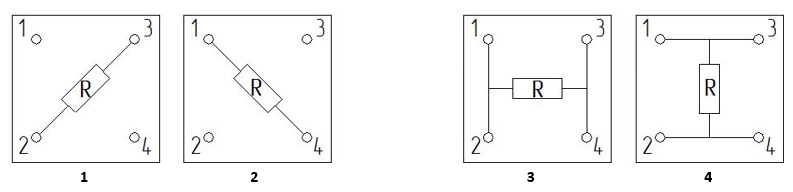 r1-150m-4.jpg r1-150m-4.jpg