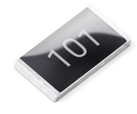 r1-8.jpg r1-8.jpg