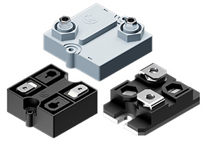 r1-150m.jpg r1-150m.jpg