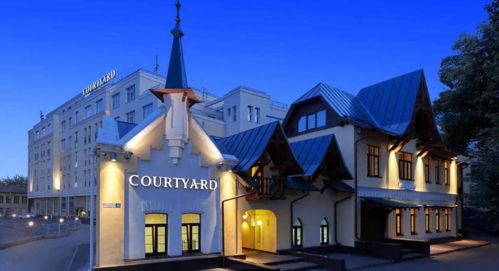 Семинар ЭРКОН