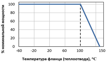 nagr-kriv.jpg