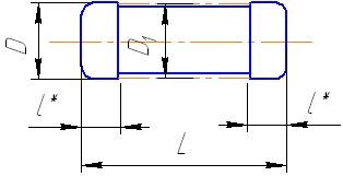 r1-155_.jpg r1-155_.jpg