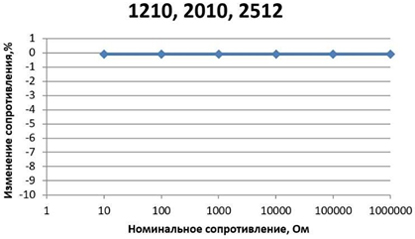 r1-8v-c-6.jpg r1-8v-c-6.jpg