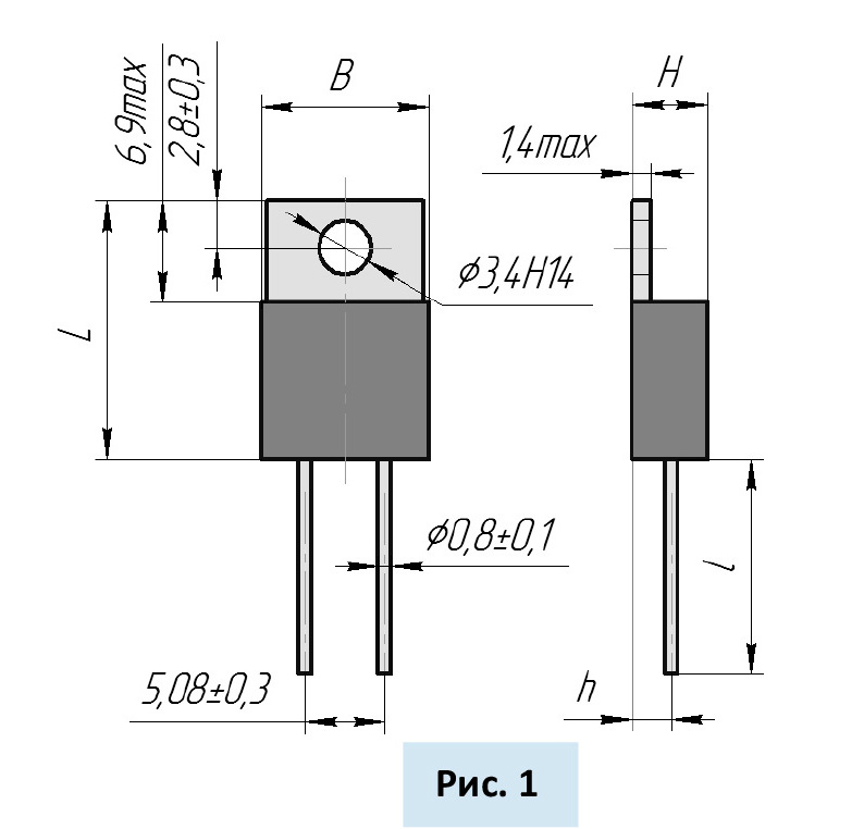 ris-1.jpg