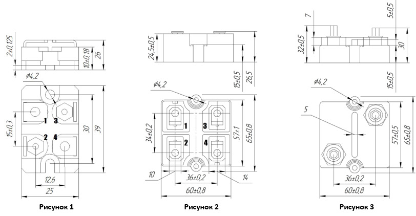 r1-150m-3.jpg r1-150m-3.jpg