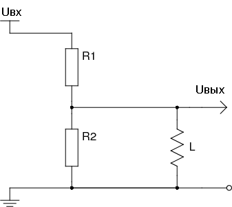 schema-delitelya-napryazheniya.png