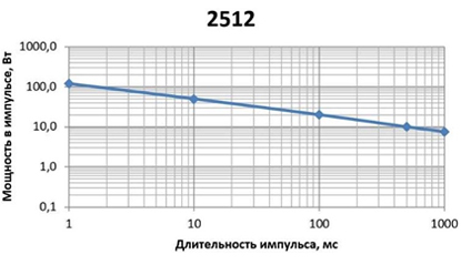 r1-8v-i-9.jpg r1-8v-i-9.jpg