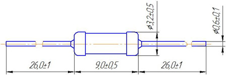 p1-154razmer.jpg