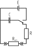 r1-8v-c-1.jpg r1-8v-c-1.jpg