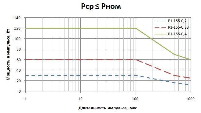tn-2.jpg tn-2.jpg
