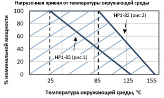 nr-1-82-2.jpg